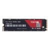 Dispozitive de stocare – Hard disk-uri interne
