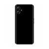 Case For Samsung Galaxy A04e Case Full Protection Anti Drop Back Cover For Samsung A04e Cases A 04E SM-A042F Phone Cases Fundas