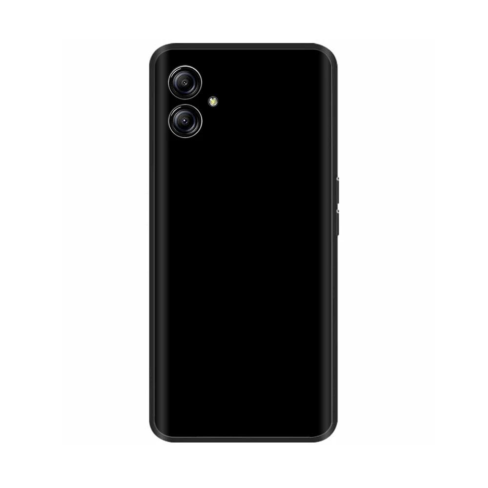 

Чехол для Samsung Galaxy A04e Чехол Полная защита Противоударная Задняя крышка для Samsung A04e Чехлы A 04E SM-A042F Чехлы для телефонов Fundas for Samsung A04E