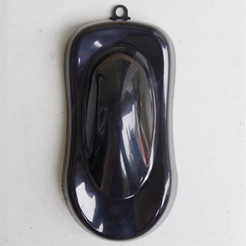 

Пленка для изменения цвета автомобиля | Демонстрация кузова и модели | Аэрозольная краска и декор стен чёрный