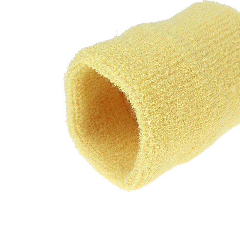 Table Tennis Training Wrist Positioner Self Workout Correct Distance Table Tennis Training Equipment Play For Outdoor Indoor