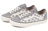 Vans Style 36 Decon VR3 Sf 'Grey White' VN0007R2BGF