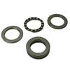 About 20g/set 2 Set Bearing Electric Bicycles Brand New