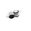 GS+4NO2 NO2 Gas Sensor for Nitrogen Dioxide Detection