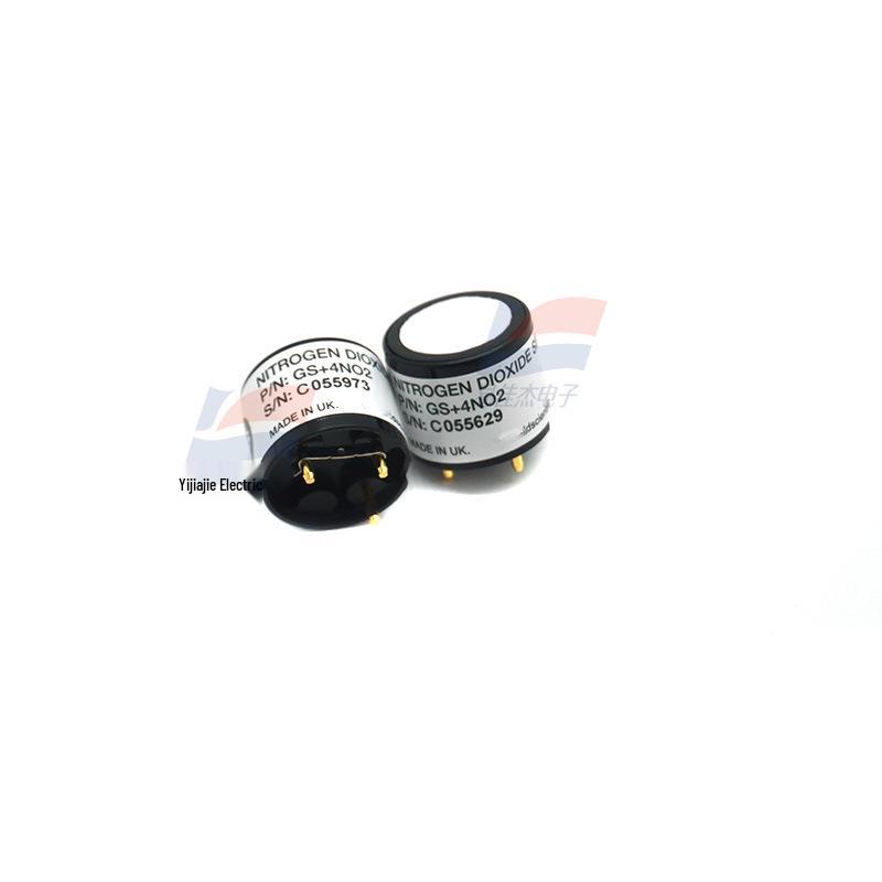 GS+4NO2 NO2 Gas Sensor for Nitrogen Dioxide Detection