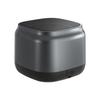 Newman BT15 Portable Bluetooth Speaker CN Plug (adapter Included)