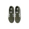 Onitsuka Tiger Dd Trainer 'Olive Green White' Sneakers 1183B478-300