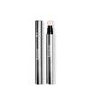 Stillo Lumiere 2.5ml (Highlighter)
