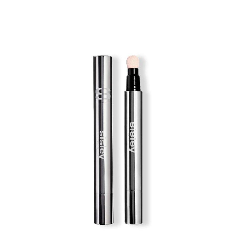 Stillo Lumiere 2.5ml (Highlighter)