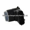 Honda Reversing Radar PDC Sensor 39680-TV0-E11, Compatible with 39680-T0A-R12Z