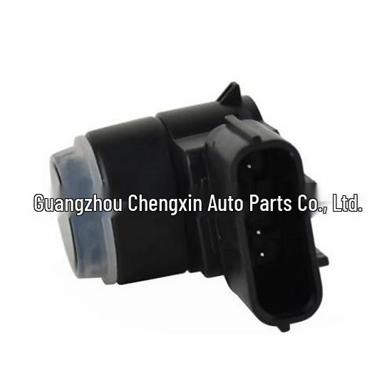 Honda Reversing Radar PDC Sensor 39680-TV0-E11, Compatible with 39680-T0A-R12Z