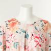 Wacoal Floral Print Women S dreSS pajamaS Wgn381w