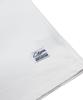 STIGMA Washed Blank T-Shirts V2 White