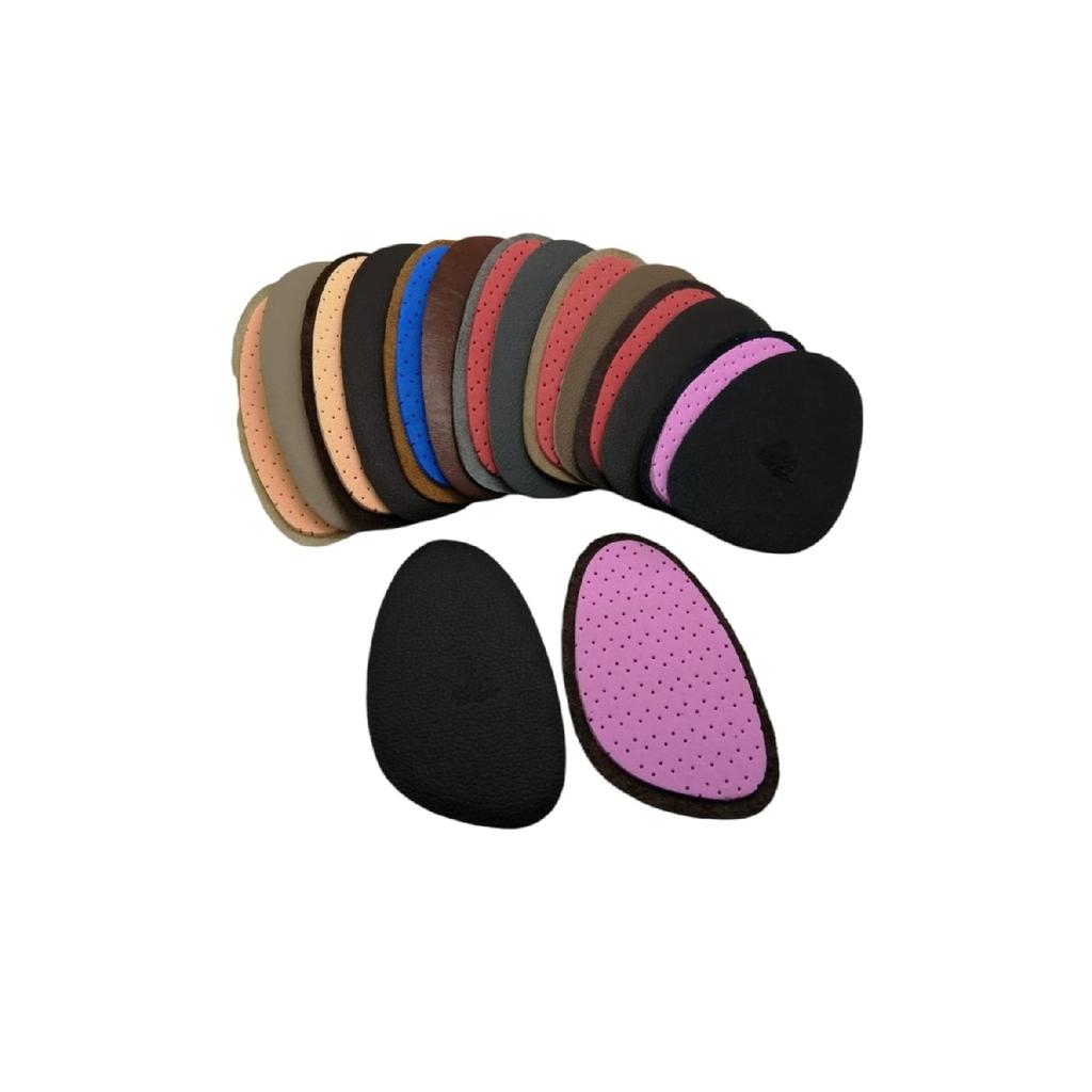 124 Shoe Shrink Pad 1 Pair