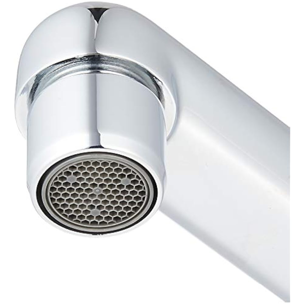 TOTO TH5C0099 Flexible Spout