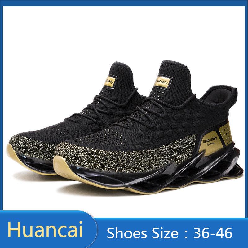 

Кроссовки для бега для мальчиков и девочек, легкие теннисные кроссовки для маленьких детей 39