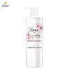 Dove Botanical Smooth Cherry Blossom Conditioner 470g