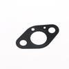 Refrigeration Compressor Solenoid Valve Gasket For 4Ncs 4Pcs 4Tcs 4Vcs 4Nes 4Pes 4Tes 4Ves Compressor Spare Part 37271202