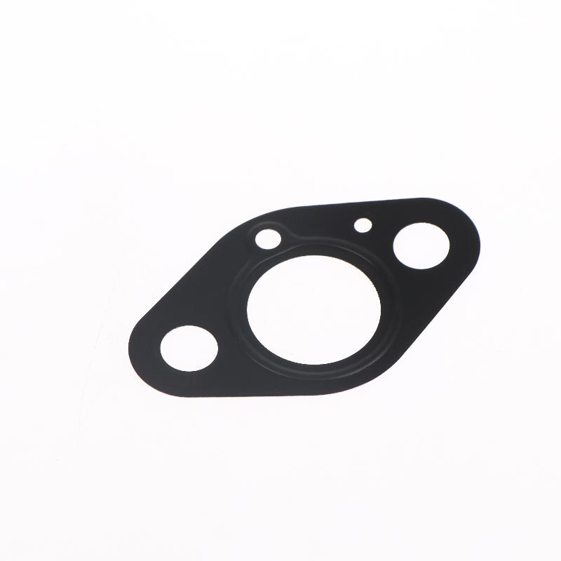 Refrigeration Compressor Solenoid Valve Gasket For 4Ncs 4Pcs 4Tcs 4Vcs 4Nes 4Pes 4Tes 4Ves Compressor Spare Part 37271202