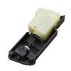 30612856 Kraftstoffklappenschloss Fülldeckel Klappe Magnetventil für Volvo V70 S60 S80 XC70 XC90 99-14 9483311 30716837 Tankdeckel Motor