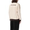 adidas Originals Kostenloser Versand Mit AdiClub 2024 Los Angeles Fc Adidas Originals Beckenbauer Trainingsjacke JE9497
