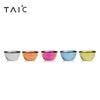 TAIC Titanium Tea & Travel Set