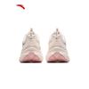 Anta Starlight 5 Women's Platform Dad Shoes