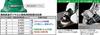 HiKOKI Cordless Disc MultiVolt Powerful 100mm Grinding Wheel Aggressive Green Grinder, Series, Motor, Diameter, G18DBVL(LXPK)