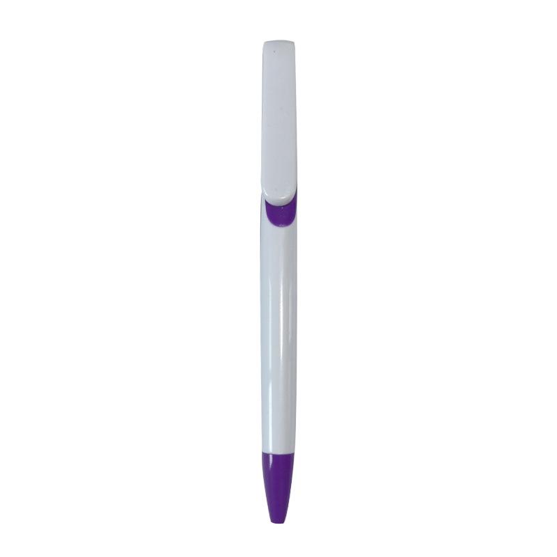 High-End Smooth Writing Signature Pen - Customizable Business Gift