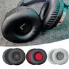 Memory Foam Ear Pads for Enhances Comfort, Ideal Replacement for OneOdio STUDIO PRO10 30 50 MONITOR60 ProC Headphone