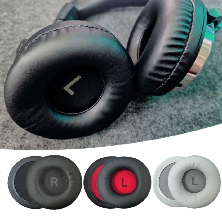 Memory Foam Ear Pads for Enhances Comfort, Ideal Replacement for OneOdio STUDIO PRO10 30 50 MONITOR60 ProC Headphone