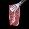 Steak de Bœuf australien Original Cut Top Blade