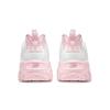 Skechers D'lites 1.0 'Blanco Rosa' para Mujer (Unisexo) Zapatillas Chunky 896192 WPK