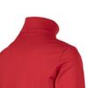 Puma Galleria Puma Kk Indivisualize Brushed Full Zip Up Training