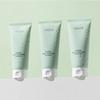 Bonabella Tea Tree Moist Soothing Cleanser 120ml