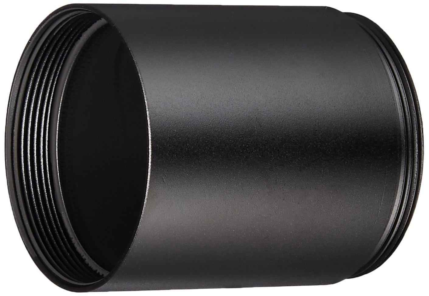 

Vixen Telescope Telescope Ring Extension Tube Accessory, 36.4mm (2960-02)