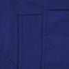 COTTON Fitted Sheet 220x200 Traditional Durable Polish