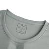Anta Training Series Knit Vest Summer 2026 Men tops Granite-Gray 952627119-3