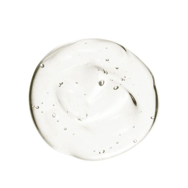 UNIK - Nano SILK Hair Shampoo Volumizing