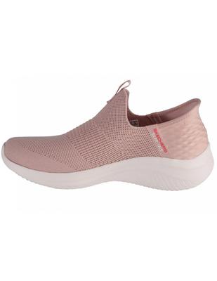 Damskor – Sneakers