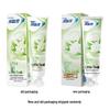 Lengsuanling Tea-Infused Anti-Sensitive Toothpaste