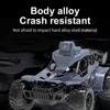 Rc Car with Camera Lcd Remote Fpv Real Time Transmission High Speed 2.4g Remote Control Car Voice Chat Toys For Kids Adults