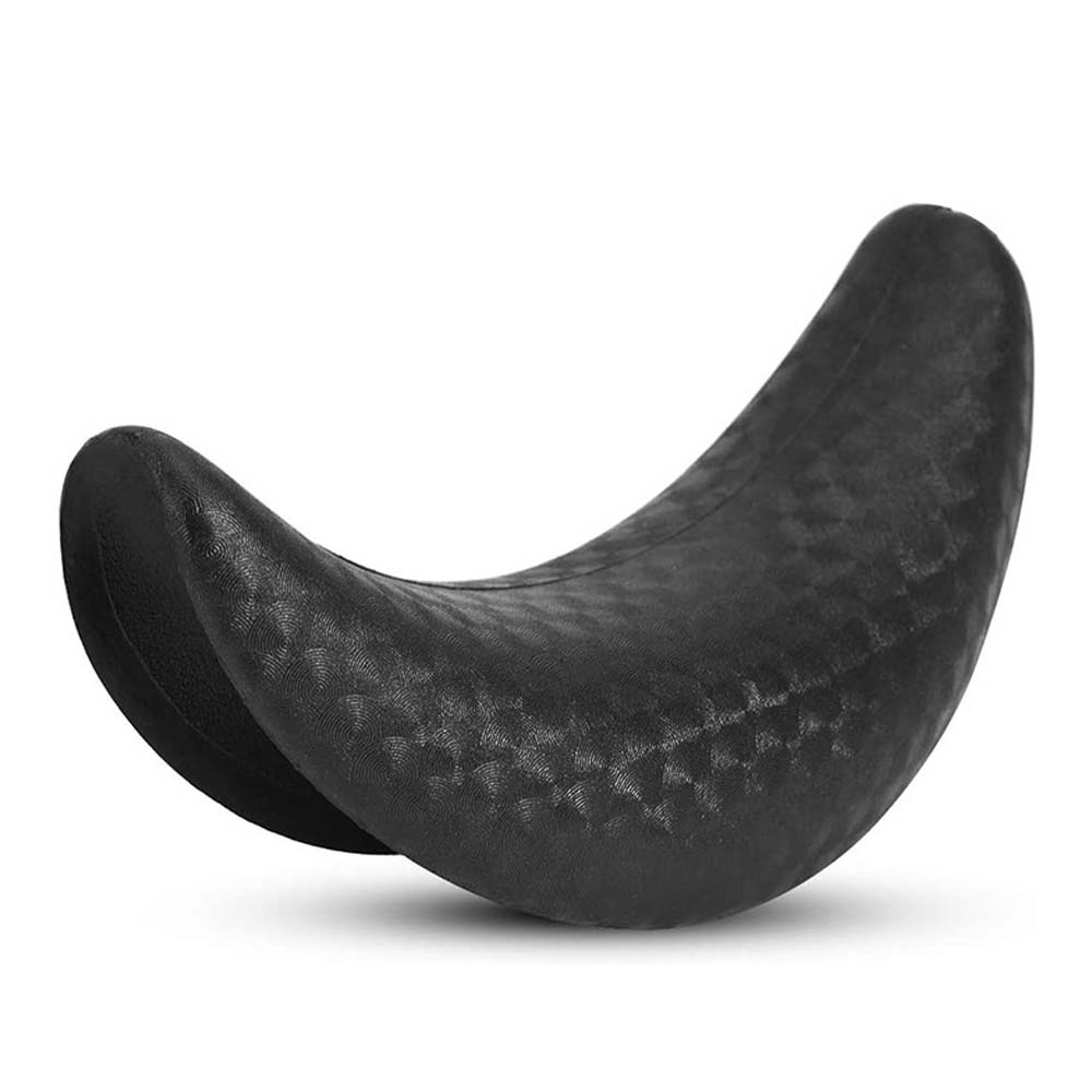 Shampoo Bowl Neck Rest Shampoo Bowl Neck Pillow for Salon Hair Washing Hair Wash Neck Rest Cushion Hair Wash Sink Basin Tools