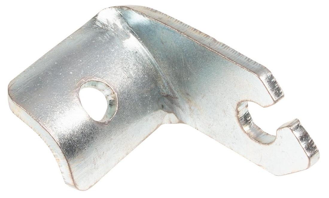 

Wspornik Mocowania Linki Weibang Wblv506C Część Oryginalna Lm55A010000060