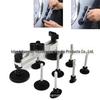 Paintless Car Dent Repair Bridge Puller Set