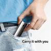 1PCS Two-in-one Cleaning Brush Is Suitable for Men and Women To Use Mobile Phone Screen Cleaning and Portable