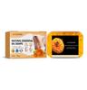 Jaysuing Body Soap Body Cleansing Skin Tightening Belly Firming Refreshing Body Soap