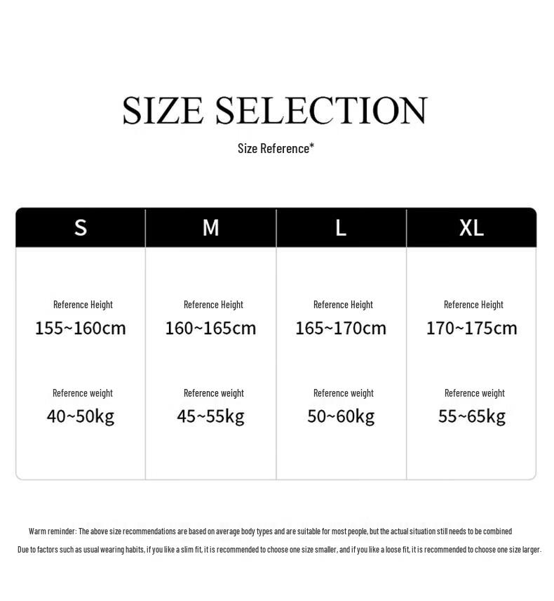 Navigare Women's 2025 Lapel Waist-Cinching Midi Dress