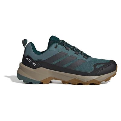 Wanderstiefel Terrex Skychaser Ax5