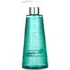 CHANDO Scalp Care Anti-Hair Loss Shampoo